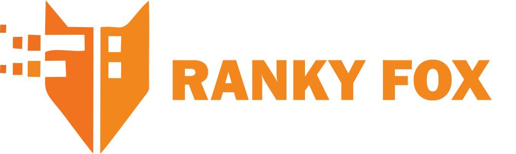 Ranky Fox